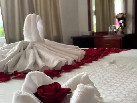 Hotel Quinta Real Las Palmas Malinalco - Photo 3