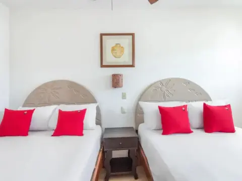 Hotel Rath - Photo 2