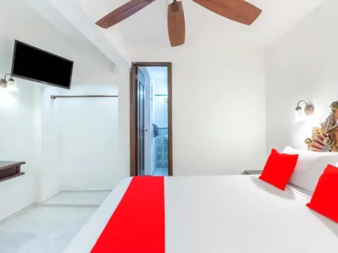 Hotel Rath - Photo 4