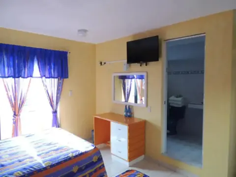 Hotel Real del Mar - Photo 4