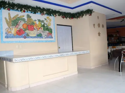 Hotel Real del Mar - Photo 2