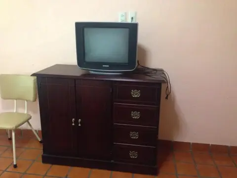 Hotel Real Hidalgo - Photo 2