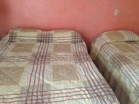 Hotel Real Hidalgo - Photo 3