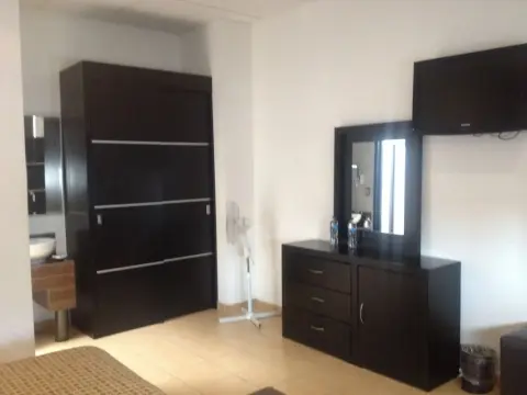 Hotel Real San Juan - Photo 3