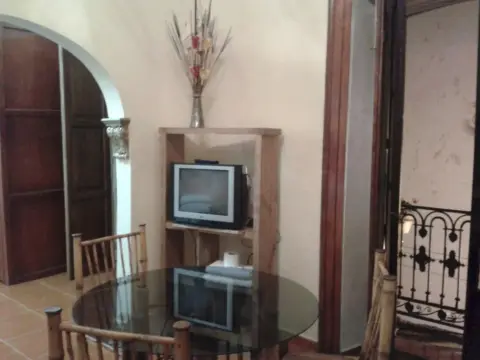 Hotel Reforma - Photo 1