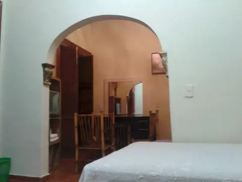Hotel Reforma - Photo 2
