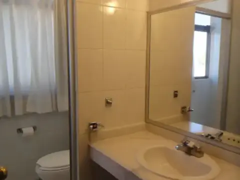 Hotel Rio Inn - Foto 4