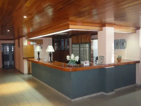 Hotel Rio Inn - Foto 2