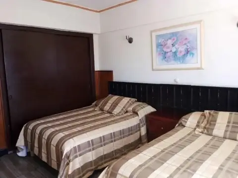 Hotel Rio Nazas - Photo 3