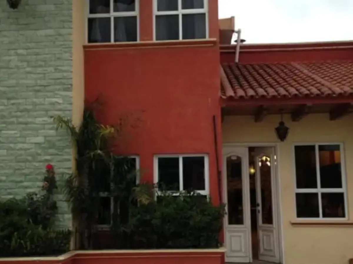Hotel Rollid