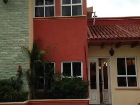 Hotel Rollid - Foto 1