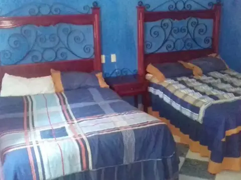 Hotel Rollid - Foto 4