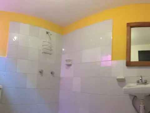 Hotel Rural San Anton - Photo 4