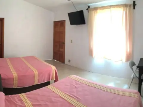 Hotel Rural San Anton - Photo 1