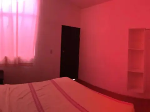 Hotel Rural San Anton - Photo 2