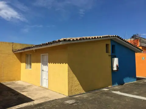 Hotel Rural San Anton - Photo 3