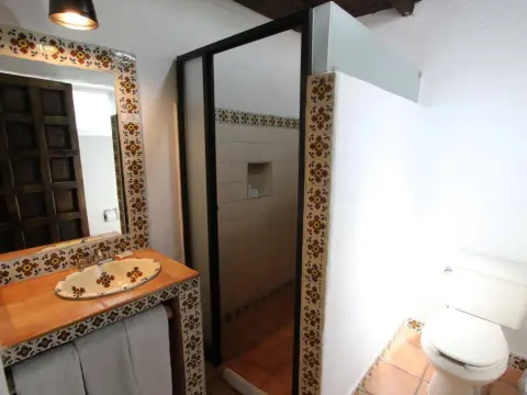 Hotel Rustiko - Photo 4