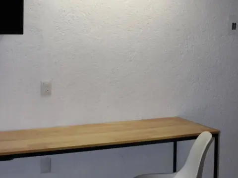 Hotel Rustiko - Photo 3