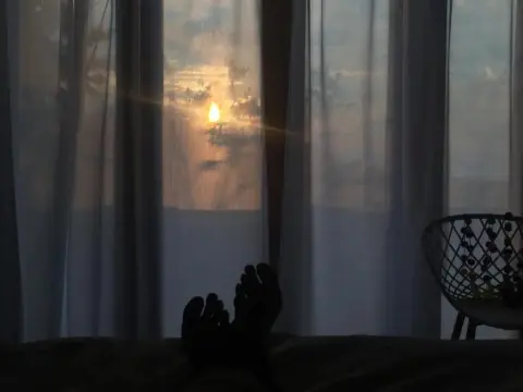 Hotel Sal De Mar - Photo 2