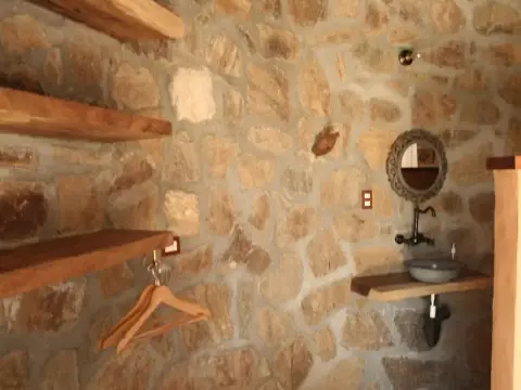 Hotel Sal De Mar - Photo 3