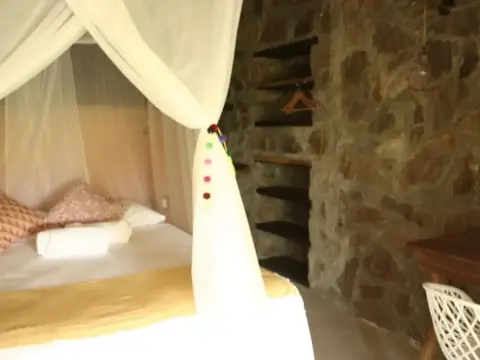 Hotel Sal De Mar - Photo 4