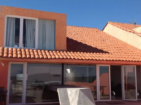 Hotel San Felipe Marina Resort - Photo 1