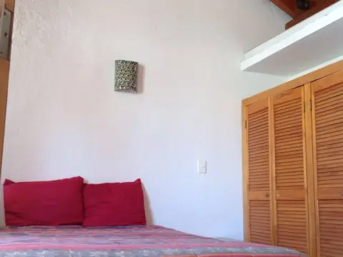 Hotel San Felipe Marina Resort - Photo 3