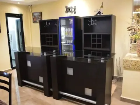 Hotel San Ignacio Inn - Photo 3