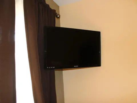 Hotel San Miguel - Photo 3