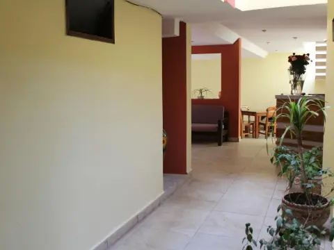 Hotel San Miguel - Photo 2