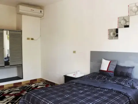 Hotel San Pedro - Foto 2