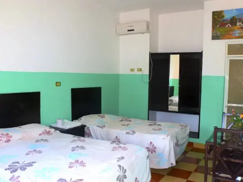 Hotel San Pedro - Foto 4