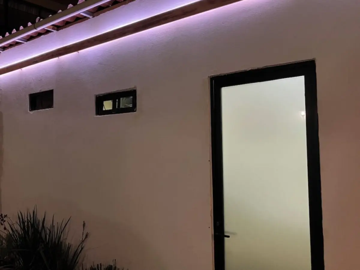 Hotel Santa Fe Chignahuapan