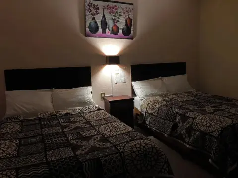 Hotel Santa Fe Chignahuapan - Photo 4