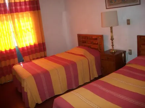 Hotel Santa Prisca - Photo 4