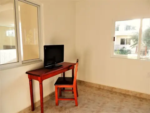 Hotel Shaddai - Photo 2