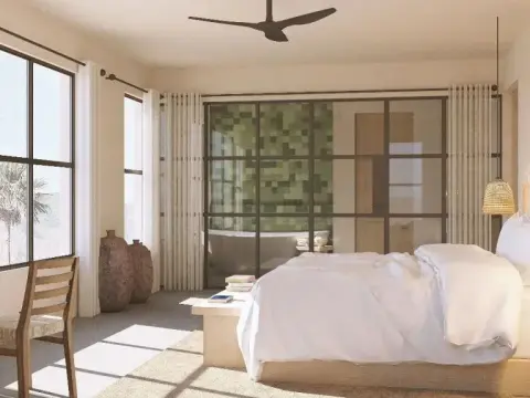 Hotel So Far So Good - Foto 4