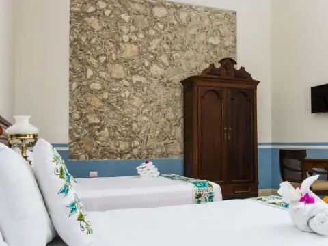 Hotel Socaire - Photo 4