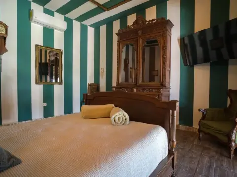 Hotel Sonno Cielito - Photo 2