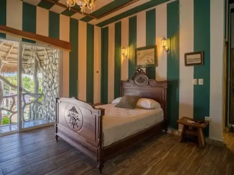 Hotel Sonno Cielito - Photo 3