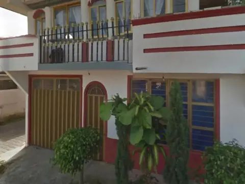 Hotel Spa Shalam - Foto 1