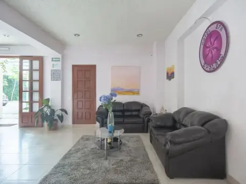 Hotel Spa Shalam - Foto 2