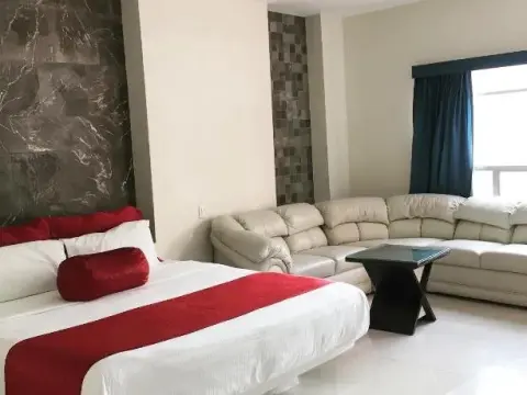 Hotel St Angel - Photo 3