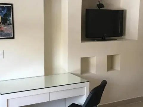 Hotel St Angel - Photo 4