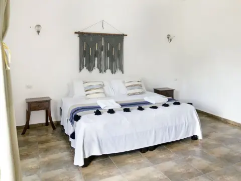 hotel stella maris tulum - Photo 4