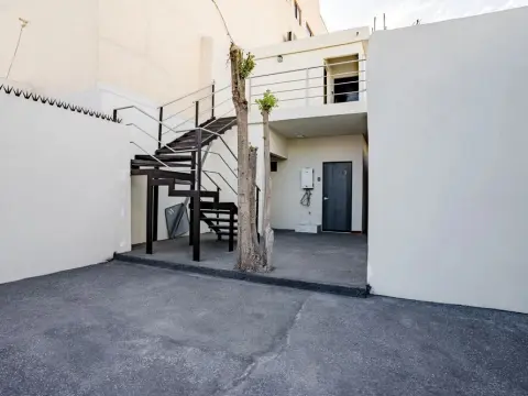 Hotel Suites 1836 - Photo 1