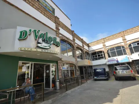 Hotel Suites del Sol - Photo 1