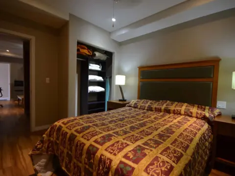 Hotel Suites del Sol - Photo 3