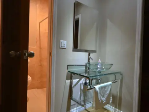 Hotel Suites del Sol - Photo 4