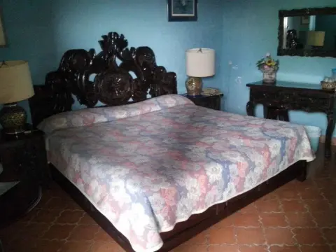 Hotel Suites El Mirador - Photo 3